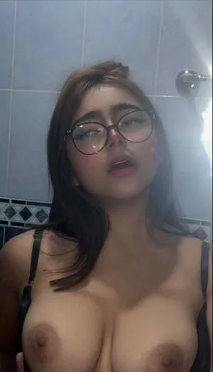 Badkabbrona OnlyFans Leaked Free Thumbnail Picture - #7rShXFFiss
