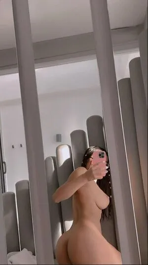 Badkabbrona OnlyFans Leaked Free Thumbnail Picture - #AI04VEeuqP