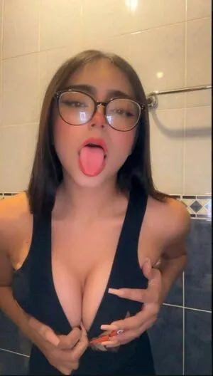 Badkabbrona OnlyFans Leaked Free Thumbnail Picture - #AYBx7Py2vQ