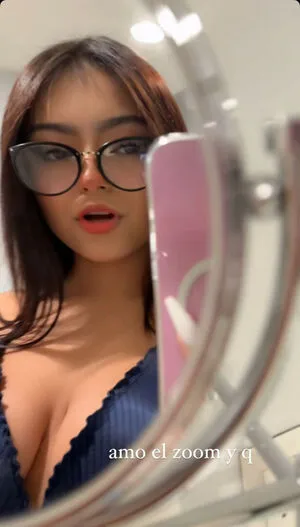 Badkabbrona OnlyFans Leaked Free Thumbnail Picture - #FiKQRWDtXH