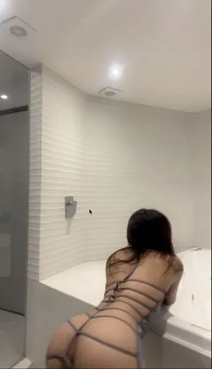 Badkabbrona OnlyFans Leaked Free Thumbnail Picture - #MyCrS2YuyZ