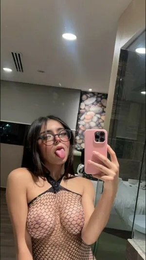 Badkabbrona OnlyFans Leaked Free Thumbnail Picture - #OSxYL6vjiF