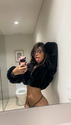 Badkabbrona OnlyFans Leaked Free Thumbnail Picture - #SSSqQSPgDX
