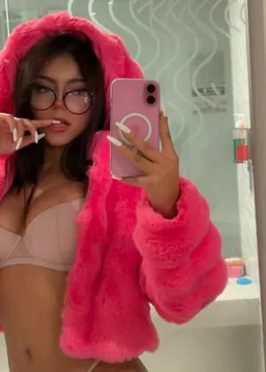 Badkabbrona OnlyFans Leaked Free Thumbnail Picture - #ZPmSe6Fvmy
