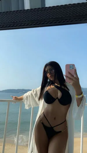 Badkabbrona OnlyFans Leaked Free Thumbnail Picture - #dVG3te8Jnp