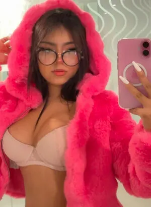 Badkabbrona OnlyFans Leaked Free Thumbnail Picture - #ga9d0SMDvf