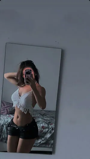 Badkabbrona OnlyFans Leaked Free Thumbnail Picture - #gtBaLnin9I