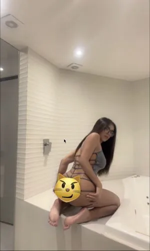 Badkabbrona OnlyFans Leaked Free Thumbnail Picture - #hh5xB7DI7t