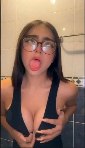 Badkabbrona OnlyFans Leaked Free Thumbnail Picture - #pIHLc490kA