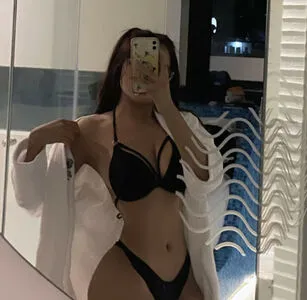 Badkabbrona OnlyFans Leaked Free Thumbnail Picture - #pzb4RqVE3T