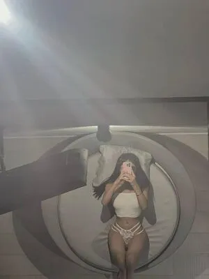 Badkabbrona OnlyFans Leaked Free Thumbnail Picture - #qnwC5ZQYgO