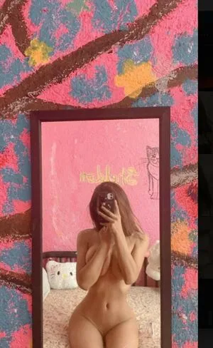 Badkabbrona OnlyFans Leaked Free Thumbnail Picture - #risBo3WqLt