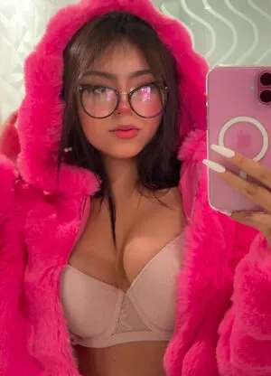 Badkabbrona OnlyFans Leaked Free Thumbnail Picture - #y1DwEV28kG