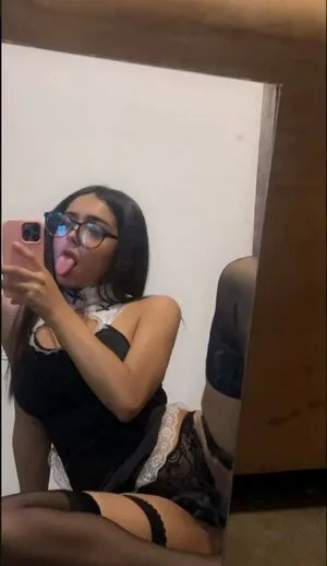 Badkabbrona OnlyFans Leaked Free Thumbnail Picture - #yIPN9OH0sP