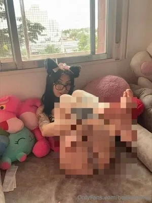 Badkabrona OnlyFans Leaked Free Thumbnail Picture - #ClzZwE1yLF