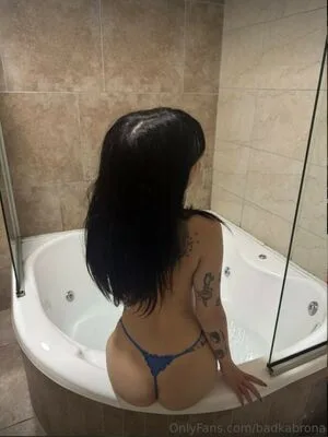 Badkabrona OnlyFans Leaked Free Thumbnail Picture - #ffSf6yU7FO