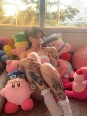Badkabrona OnlyFans Leaked Free Thumbnail Picture - #lRa3uW3Xaa