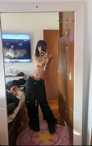 Badkabrona OnlyFans Leaked Free Thumbnail Picture - #Cb0VsZ5F1q