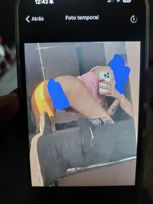 Badkabrona OnlyFans Leaked Free Thumbnail Picture - #DoXDcZ214a