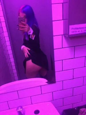 Badkabrona OnlyFans Leaked Free Thumbnail Picture - #L0elUX8iNS