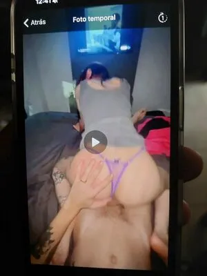 Badkabrona OnlyFans Leaked Free Thumbnail Picture - #PokrRUijJX