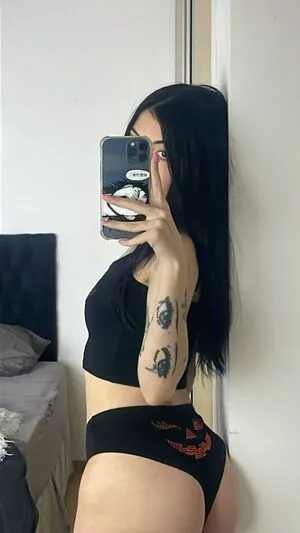 Badkabrona OnlyFans Leaked Free Thumbnail Picture - #TDyvxv0qoF