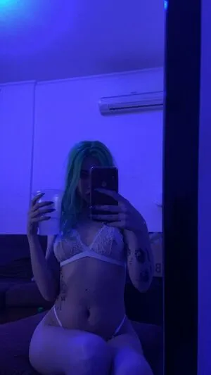 Badkabrona OnlyFans Leaked Free Thumbnail Picture - #TqIwXUYFnn