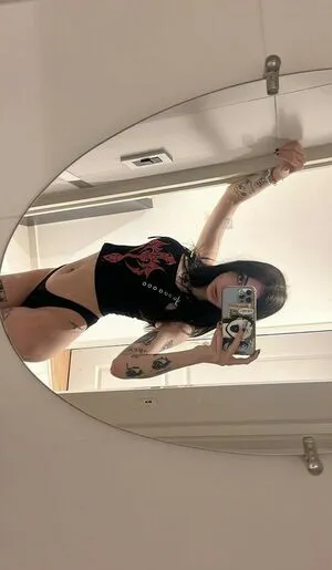 Badkabrona OnlyFans Leaked Free Thumbnail Picture - #Y8W3FClt6h