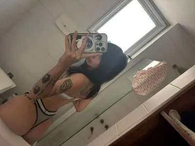 Badkabrona OnlyFans Leaked Free Thumbnail Picture - #YMuNbRqFti