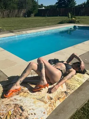 Badkabrona OnlyFans Leaked Free Thumbnail Picture - #bXueKOLjnN