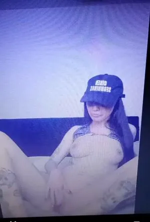 Badkabrona OnlyFans Leaked Free Thumbnail Picture - #iMDcVSRy9v