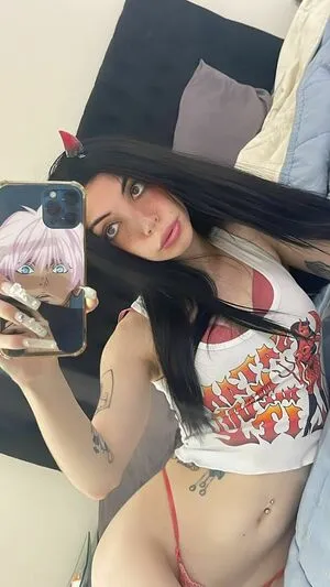 Badkabrona OnlyFans Leaked Free Thumbnail Picture - #phsuZMkOTn