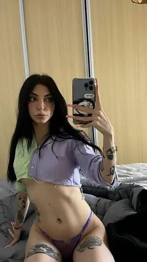 Badkabrona OnlyFans Leaked Free Thumbnail Picture - #xrt1hCxTyG