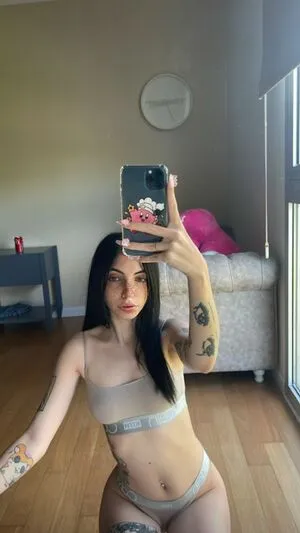 Badkabrona OnlyFans Leaked Free Thumbnail Picture - #ymiGFVzqww