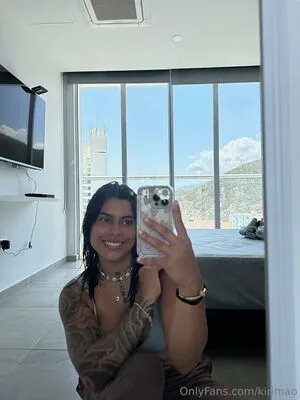 Badkiri OnlyFans Leaked Free Thumbnail Picture - #3Ssl2adm57