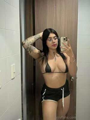 Badkiri OnlyFans Leaked Free Thumbnail Picture - #E6Ht5pUCQg