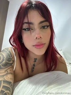Badkiri OnlyFans Leaked Free Thumbnail Picture - #GifnWkMjib