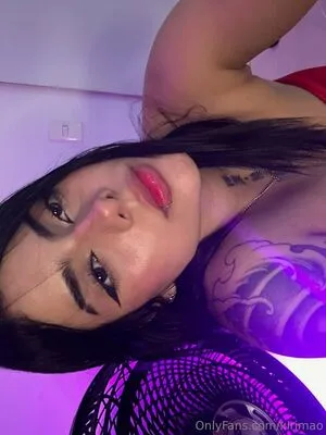 Badkiri OnlyFans Leaked Free Thumbnail Picture - #K1MoZU2yMB