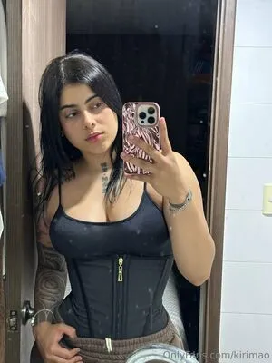 Badkiri OnlyFans Leaked Free Thumbnail Picture - #OfAzAjylDy