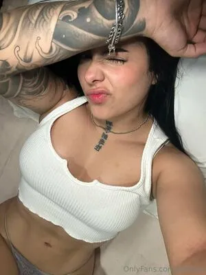 Badkiri OnlyFans Leaked Free Thumbnail Picture - #jC3bweZ1nE