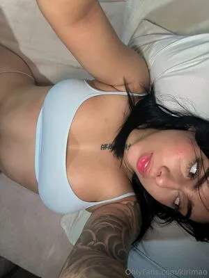Badkiri OnlyFans Leaked Free Thumbnail Picture - #mlHTuVqWVj