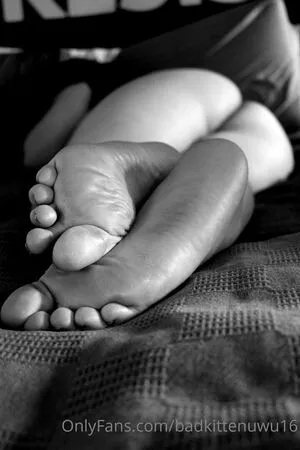 Badkitten Uwu OnlyFans Leaked Free Thumbnail Picture - #mjGKfVQL9m