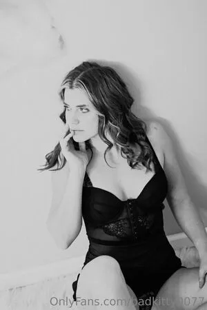 Badkitty0077 OnlyFans Leaked Free Thumbnail Picture - #RLTgbSBX0M