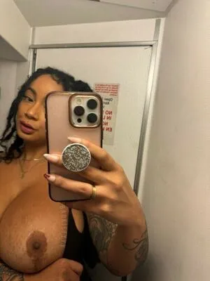 Badkittyyy OnlyFans Leaked Free Thumbnail Picture - #NGm7oqryRR