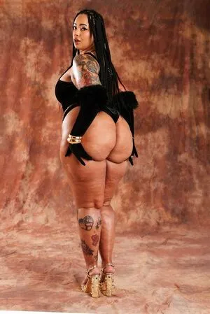 Badkittyyy OnlyFans Leaked Free Thumbnail Picture - #cwNMa6R4IK