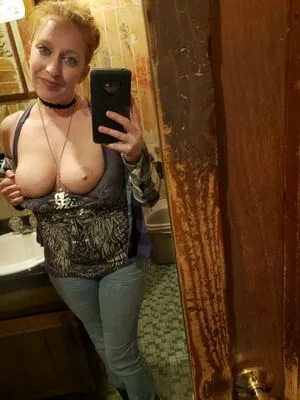 Badlacedredhead OnlyFans Leaked Free Thumbnail Picture - #4epKd3oNIw