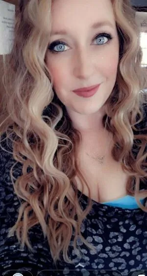 Badlacedredhead OnlyFans Leaked Free Thumbnail Picture - #6b1pNyGw8a