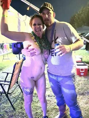 Badlacedredhead OnlyFans Leaked Free Thumbnail Picture - #HlOWnLEJZp