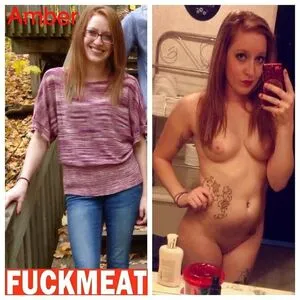 Badlacedredhead OnlyFans Leaked Free Thumbnail Picture - #Il6ZtUjCHI