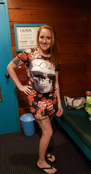 Badlacedredhead OnlyFans Leaked Free Thumbnail Picture - #jVtDZEsITR
